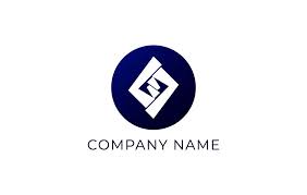 爱游戏娱乐平台信誉好16